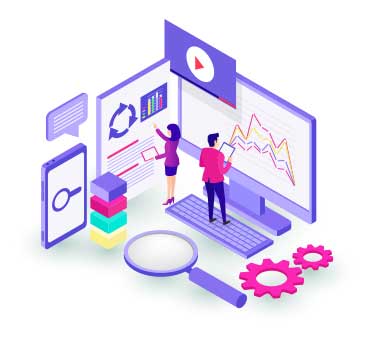 手机号呼叫轰炸app